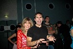 2005 11 10 diabolo 298
